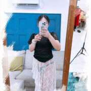 ヒメ日記 2025/09/11 22:27 投稿 工藤 ちかこ HANA-okinawa-