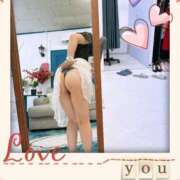 ヒメ日記 2025/09/12 22:00 投稿 工藤 ちかこ HANA-okinawa-