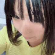 ヒメ日記 2025/09/15 20:24 投稿 工藤 ちかこ HANA-okinawa-