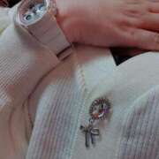 ヒメ日記 2025/10/07 22:15 投稿 工藤 ちかこ HANA-okinawa-