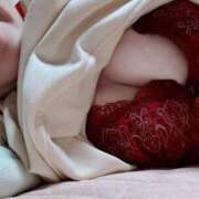 ヒメ日記 2025/10/30 21:19 投稿 工藤 ちかこ HANA-okinawa-