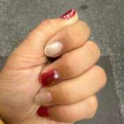 ヒメ日記 2025/11/26 15:49 投稿 工藤 ちかこ HANA-okinawa-