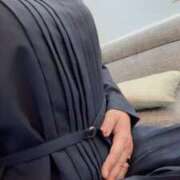 ヒメ日記 2025/11/30 17:03 投稿 工藤 ちかこ HANA-okinawa-