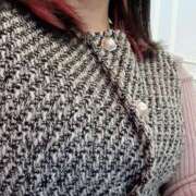 工藤 ちかこ 出勤しました♡ HANA-okinawa-