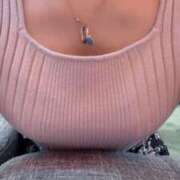 工藤 ちかこ 出勤しました♡ HANA-okinawa-