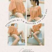 ヒメ日記 2025/12/17 19:03 投稿 工藤 ちかこ HANA-okinawa-