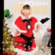 ヒメ日記 2025/12/20 15:12 投稿 工藤 ちかこ HANA-okinawa-