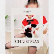 ヒメ日記 2025/12/20 18:03 投稿 工藤 ちかこ HANA-okinawa-