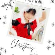 ヒメ日記 2025/12/20 21:03 投稿 工藤 ちかこ HANA-okinawa-