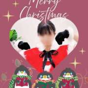 ヒメ日記 2025/12/21 09:03 投稿 工藤 ちかこ HANA-okinawa-