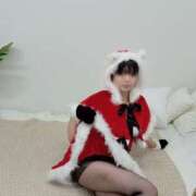 ヒメ日記 2025/12/21 10:33 投稿 工藤 ちかこ HANA-okinawa-