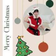 ヒメ日記 2025/12/21 21:03 投稿 工藤 ちかこ HANA-okinawa-