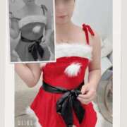 ヒメ日記 2025/12/21 21:48 投稿 工藤 ちかこ HANA-okinawa-