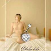 ヒメ日記 2025/12/23 07:48 投稿 工藤 ちかこ HANA-okinawa-