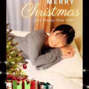 ヒメ日記 2025/12/23 12:03 投稿 工藤 ちかこ HANA-okinawa-