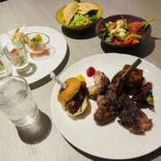 ヒメ日記 2025/12/24 13:18 投稿 工藤 ちかこ HANA-okinawa-