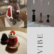 ヒメ日記 2025/12/25 10:48 投稿 工藤 ちかこ HANA-okinawa-