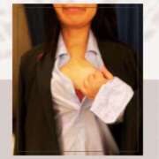 ヒメ日記 2025/12/26 09:18 投稿 工藤 ちかこ HANA-okinawa-