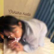 ヒメ日記 2025/12/27 07:03 投稿 工藤 ちかこ HANA-okinawa-