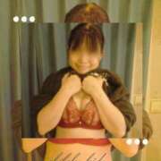 ヒメ日記 2025/12/27 11:48 投稿 工藤 ちかこ HANA-okinawa-