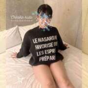 ヒメ日記 2025/12/28 07:18 投稿 工藤 ちかこ HANA-okinawa-