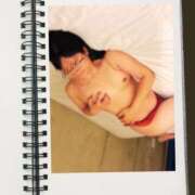 ヒメ日記 2025/12/30 17:18 投稿 工藤 ちかこ HANA-okinawa-