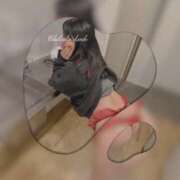 ヒメ日記 2025/12/31 00:48 投稿 工藤 ちかこ HANA-okinawa-