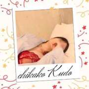 ヒメ日記 2026/01/04 12:48 投稿 工藤 ちかこ HANA-okinawa-