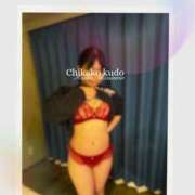 ヒメ日記 2026/01/07 08:18 投稿 工藤 ちかこ HANA-okinawa-