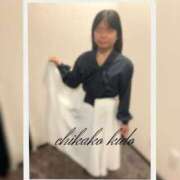 ヒメ日記 2026/01/10 12:19 投稿 工藤 ちかこ HANA-okinawa-