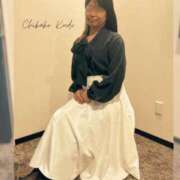 ヒメ日記 2026/01/11 16:18 投稿 工藤 ちかこ HANA-okinawa-