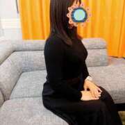 ヒメ日記 2026/01/17 19:15 投稿 工藤 ちかこ HANA-okinawa-