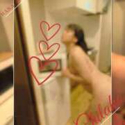 ヒメ日記 2026/01/27 16:00 投稿 工藤 ちかこ HANA-okinawa-