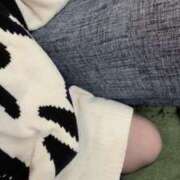 ヒメ日記 2026/01/27 19:33 投稿 工藤 ちかこ HANA-okinawa-