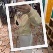 ヒメ日記 2026/02/02 19:12 投稿 工藤 ちかこ HANA-okinawa-