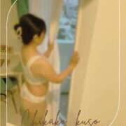 ヒメ日記 2026/02/07 17:03 投稿 工藤 ちかこ HANA-okinawa-