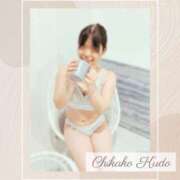 ヒメ日記 2026/02/07 22:33 投稿 工藤 ちかこ HANA-okinawa-