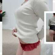 ヒメ日記 2026/02/25 16:18 投稿 工藤 ちかこ HANA-okinawa-