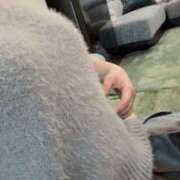 ヒメ日記 2026/02/26 14:03 投稿 工藤 ちかこ HANA-okinawa-