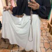 ヒメ日記 2026/03/01 16:48 投稿 工藤 ちかこ HANA-okinawa-