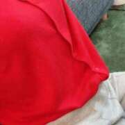 ヒメ日記 2026/03/29 19:09 投稿 工藤 ちかこ HANA-okinawa-