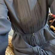 ヒメ日記 2026/04/09 19:03 投稿 工藤 ちかこ HANA-okinawa-