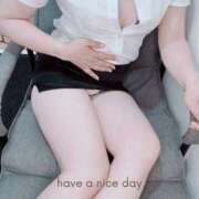 工藤 ちかこ 出勤しました♡ HANA-okinawa-