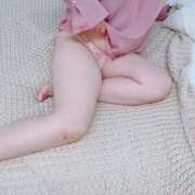 ヒメ日記 2026/05/12 18:18 投稿 工藤 ちかこ HANA-okinawa-