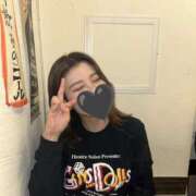 ヒメ日記 2024/12/09 17:01 投稿 れい ルネッサンス