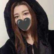 ヒメ日記 2024/12/11 11:29 投稿 れい ルネッサンス