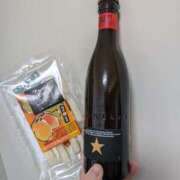 ヒメ日記 2024/12/12 06:52 投稿 れい ルネッサンス