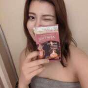 ヒメ日記 2024/12/15 08:26 投稿 れい ルネッサンス