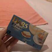 ヒメ日記 2024/12/15 20:42 投稿 れい ルネッサンス