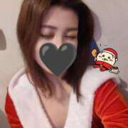 ヒメ日記 2024/12/21 15:27 投稿 れい ルネッサンス